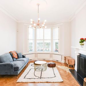 Huis 4 Slaapkamers